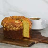 Read Yorkvilles Reviews